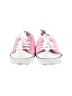 Assorted Brands Pink Booties Size 2 (baby) - photo 2