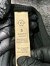 Nanette Lepore Animal Print Pink Active Pants Size S - photo 7