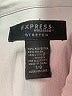 Express Gray Jacket Size 7 - 8 - photo 6