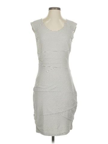 Cynthia Steffe Casual Dress (view 1)