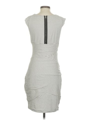 Cynthia Steffe Casual Dress (view 2)