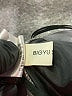 Assorted Brands Gray Dress Pants Size XS - photo 4
