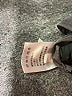 Assorted Brands Gray Dress Pants Size XS - photo 5