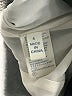 Rebecca Minkoff 100% Polyester Color Block Teal Cocktail Dress Size 4 - photo 8