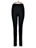 Unbranded Black Active Pants Size L - photo 1