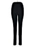 Unbranded Black Active Pants Size L - photo 2