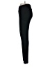 Unbranded Black Active Pants Size L - photo 5