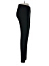 Unbranded Black Active Pants Size L - photo 4