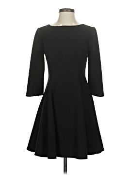 Halston Heritage Cocktail Dress