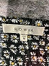Row A 100% Polyester Blue Cocktail Dress Size M - photo 4