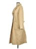 H&M Tan Wool Coat Size 2 - photo 5