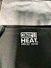 32 Degrees Black 3/4 Sleeve T-Shirt Size XL - photo 7