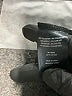 32 Degrees Black 3/4 Sleeve T-Shirt Size XL - photo 8