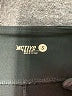 Active Black Active Pants Size S - photo 7