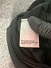 Active Black Active Pants Size S - photo 8