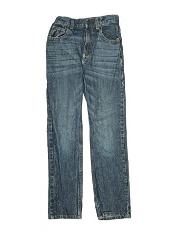 OshKosh B'gosh Jeans (view 1)