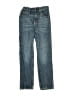 OshKosh B'gosh Blue Jeans Size 10 - photo 1