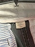 Assorted Brands Gray Casual Pants Size 6 - photo 7