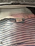 Assorted Brands Gray Casual Pants Size 6 - photo 8