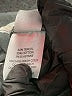 Assorted Brands Gray Casual Pants Size 6 - photo 10