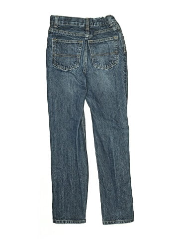 OshKosh B'gosh Jeans (view 2)