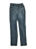 OshKosh B'gosh Blue Jeans Size 10 - photo 2