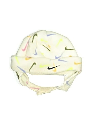 Nike Beanie (view 1)