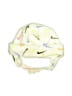 Nike 100% Polyester White Ivory Beanie Size Newborn - photo 1