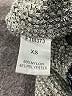 THML Tweed Gray Pullover Sweater Size XS - photo 8