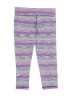 Ivivva Purple Active Pants Size 12 - photo 2