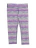 Ivivva Purple Active Pants Size 12 - photo 1