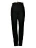 Everlane Black Jeans Size 25 waist - photo 1