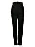Everlane Black Jeans Size 25 waist - photo 2