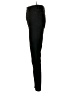 Everlane Black Jeans Size 25 waist - photo 5