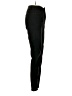 Everlane Black Jeans Size 25 waist - photo 4