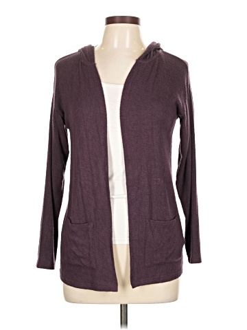 Rumi + Ryder Cardigan (view 1)