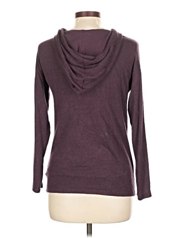 Rumi + Ryder Cardigan (view 2)
