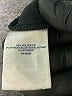 Lands' End Black Cardigan Size M - photo 7