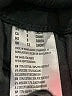 American Eagle Outfitters Black Jeans Size 8 - photo 8