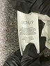 CAbi Silver 3/4 Sleeve T-Shirt Size S - photo 8