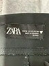 Zara Black Active Pants Size M - photo 7