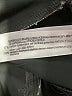 Zara Black Active Pants Size M - photo 8