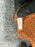 Jessica Simpson Orange Pullover Sweater Size XS - photo 8