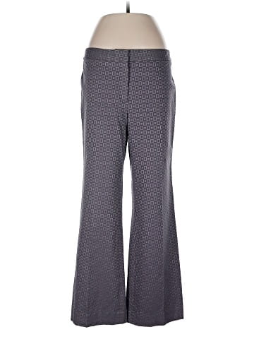 Elie Tahari Dress Pants (view 1)