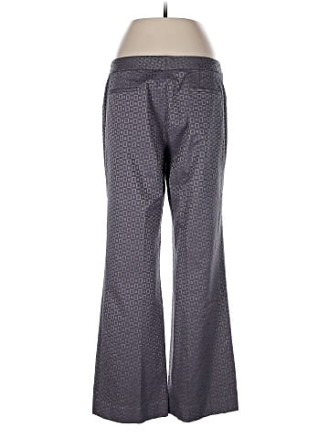 Elie Tahari Dress Pants (view 2)