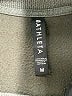 Athleta Gray Pullover Sweater Size M - photo 7