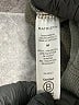 Athleta Gray Pullover Sweater Size M - photo 8