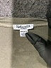 Splendid Solid Gray Casual Dress Size XS - photo 7