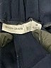 Susan Graver Solid Blue Active Pants Size M - photo 7