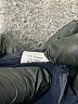 Susan Graver Solid Blue Active Pants Size M - photo 8